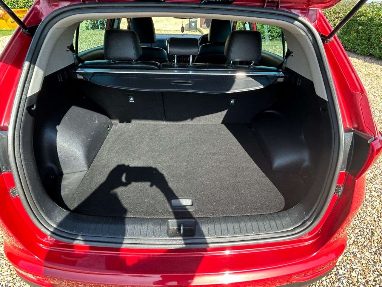 2017 KIA SPORTAGE 2017 KIA SPORTAGE