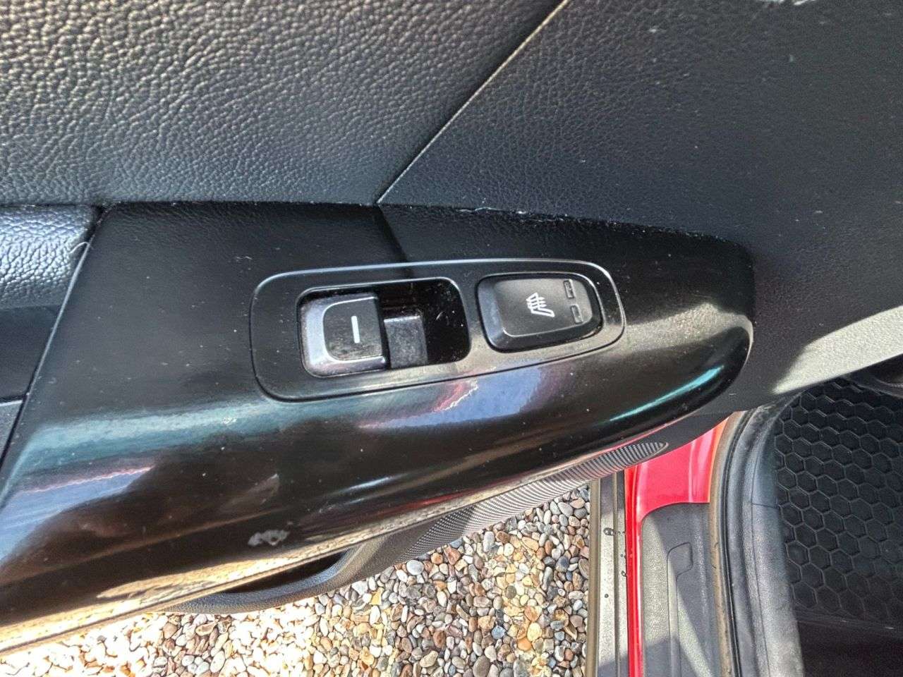 2017 KIA SPORTAGE 2017 KIA SPORTAGE