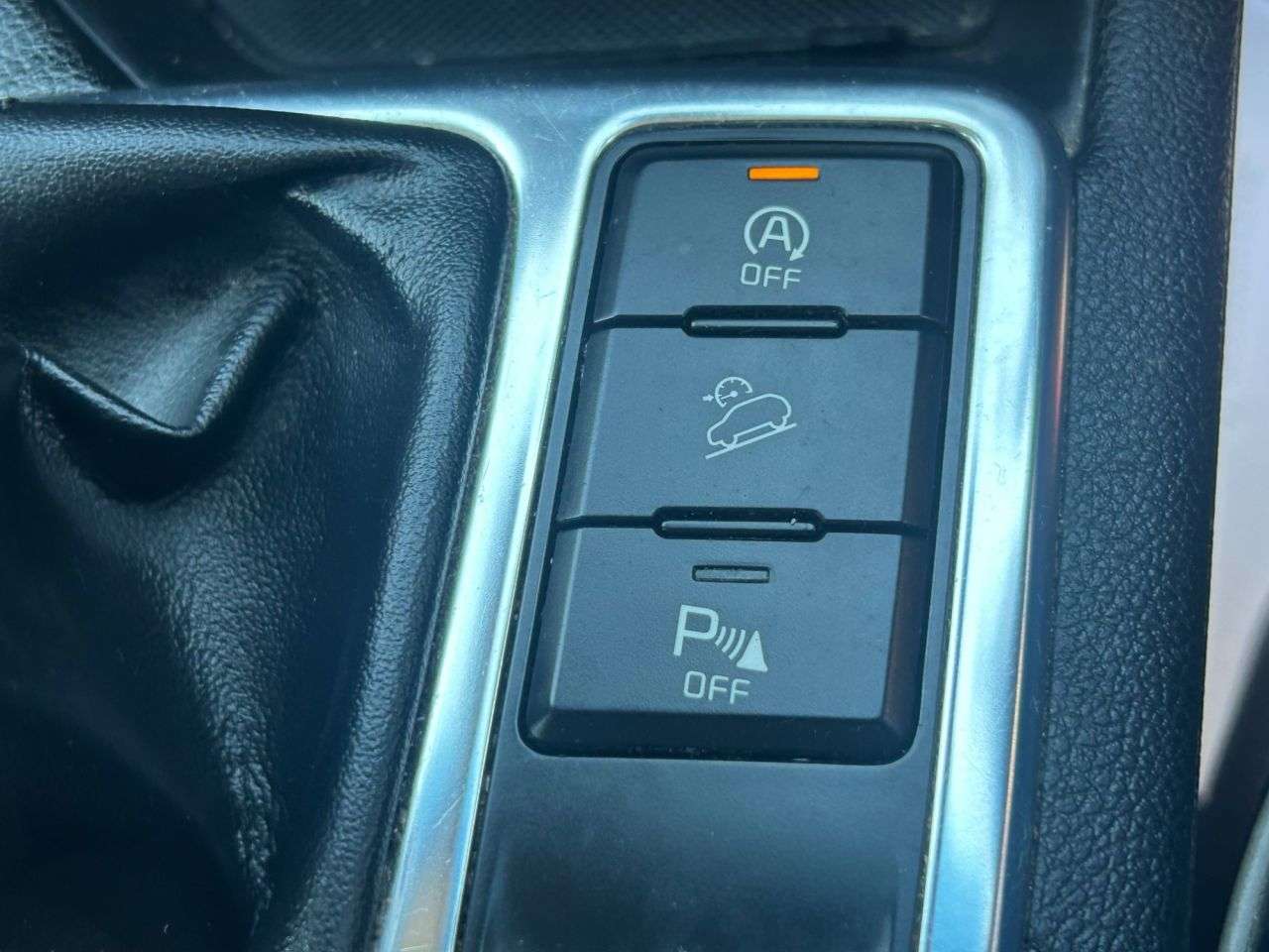 2017 KIA SPORTAGE 2017 KIA SPORTAGE