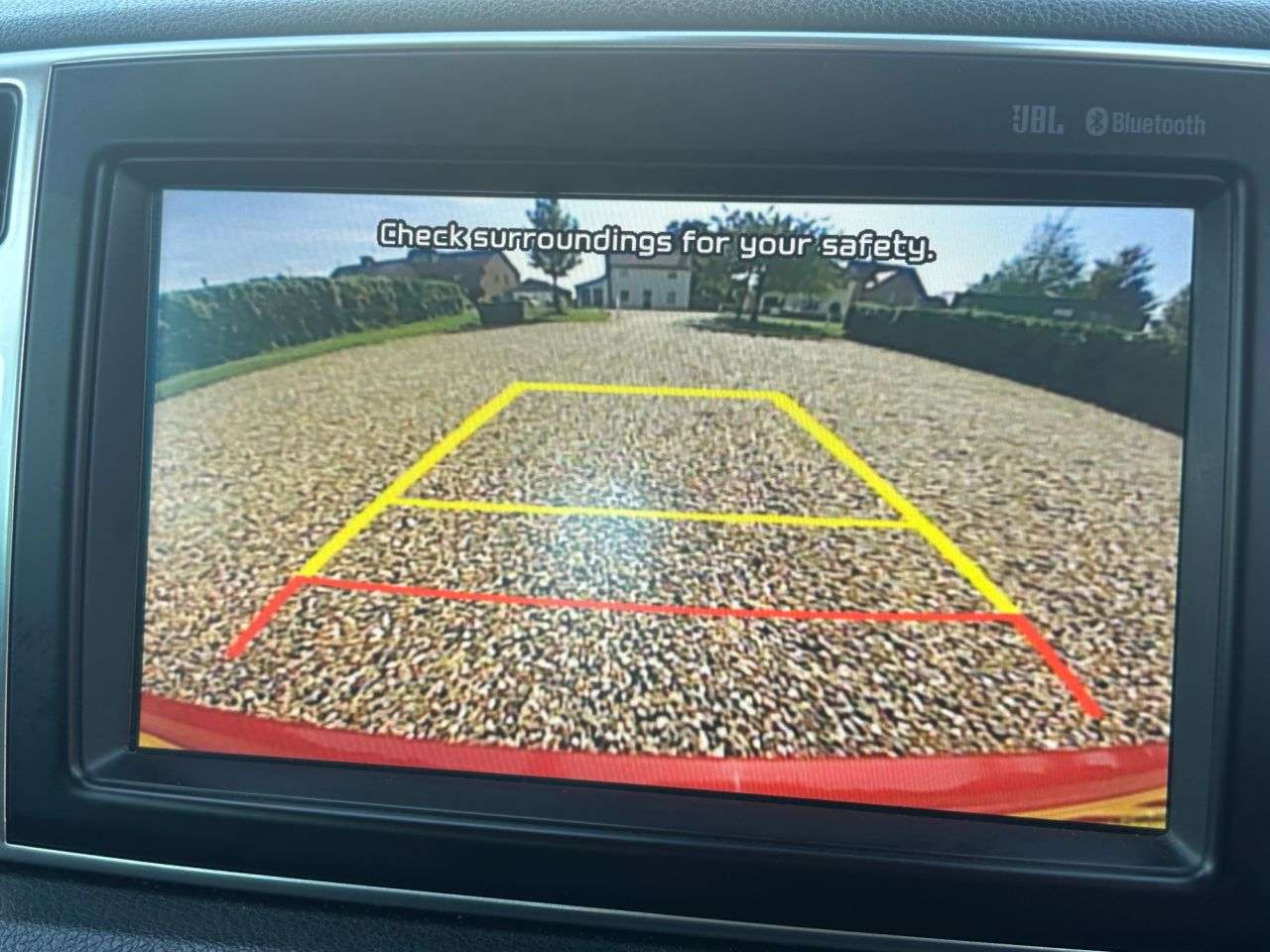 2017 KIA SPORTAGE 2017 KIA SPORTAGE