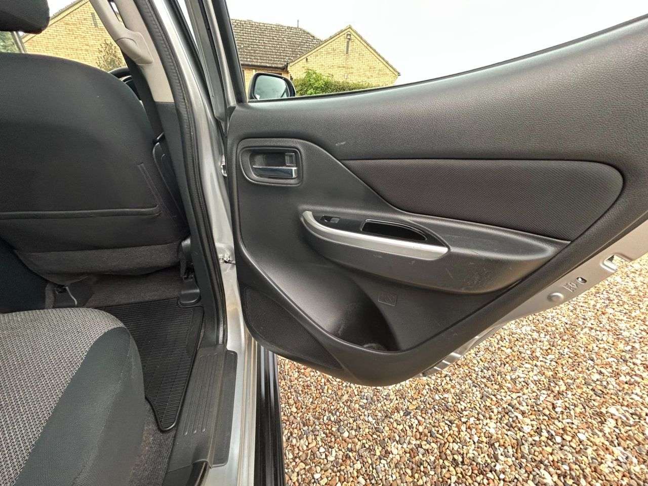 2020 MITSUBISHI L200 2020 MITSUBISHI L200