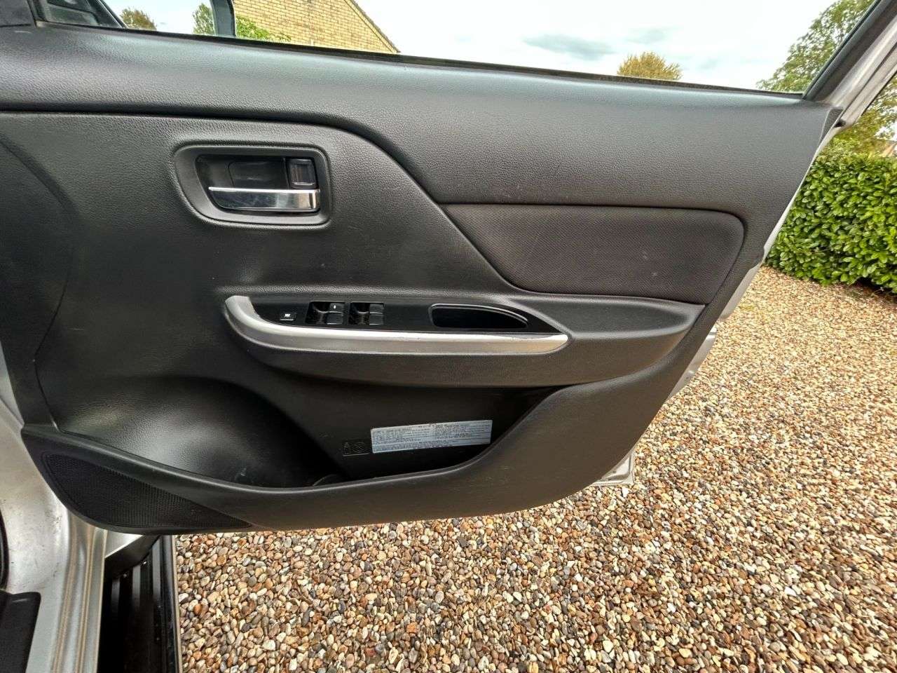 2020 MITSUBISHI L200 2020 MITSUBISHI L200