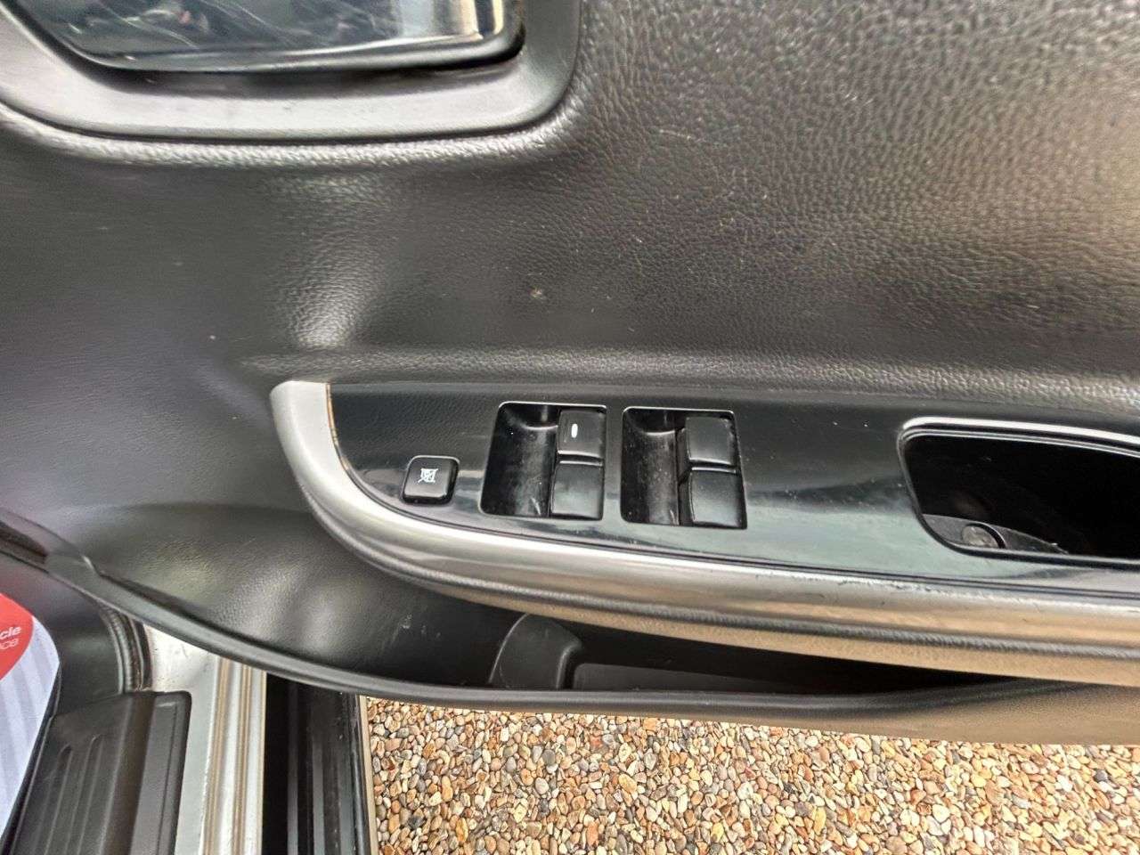 2020 MITSUBISHI L200 2020 MITSUBISHI L200