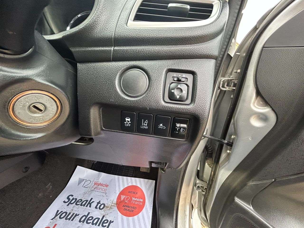 2020 MITSUBISHI L200 2020 MITSUBISHI L200