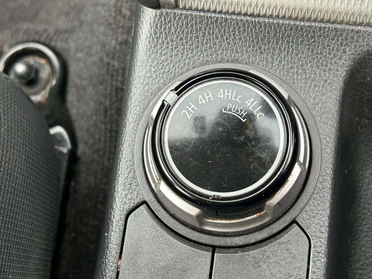 2020 MITSUBISHI L200 2020 MITSUBISHI L200