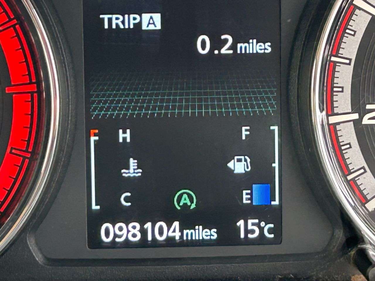 2020 MITSUBISHI L200 2020 MITSUBISHI L200