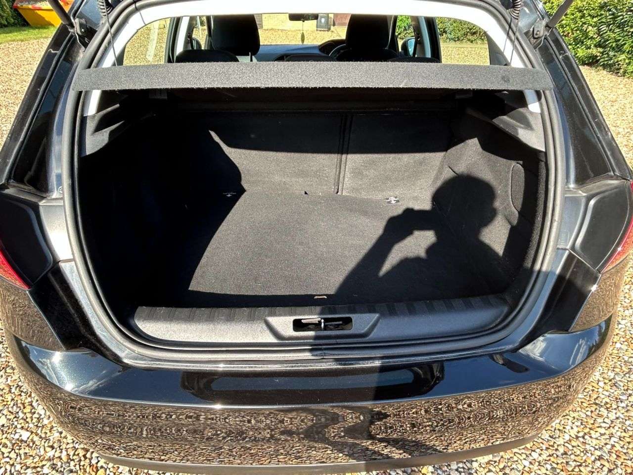 2017 PEUGEOT 308 2017 PEUGEOT 308