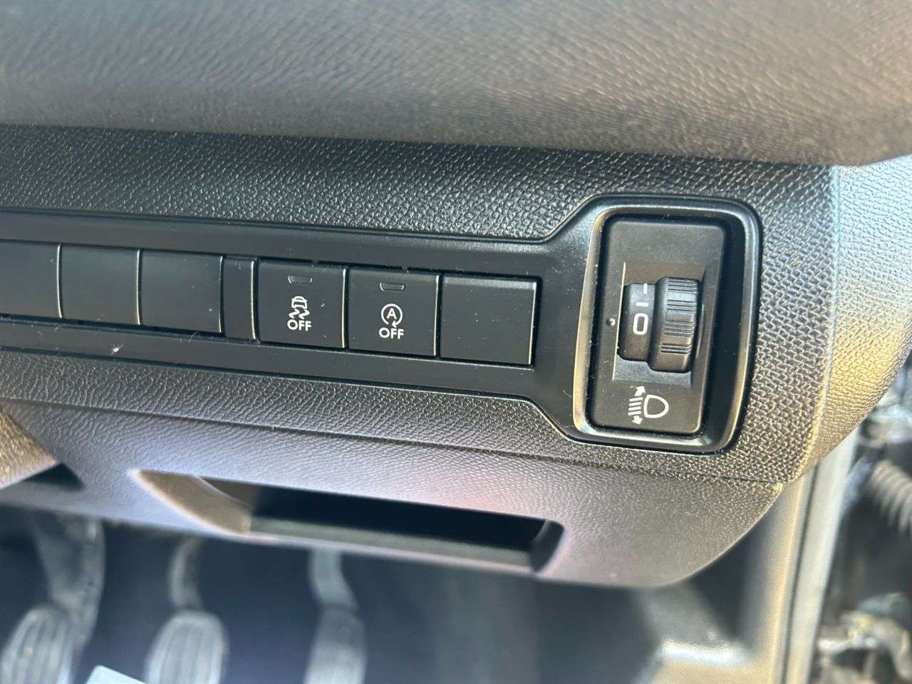 2017 PEUGEOT 308 2017 PEUGEOT 308