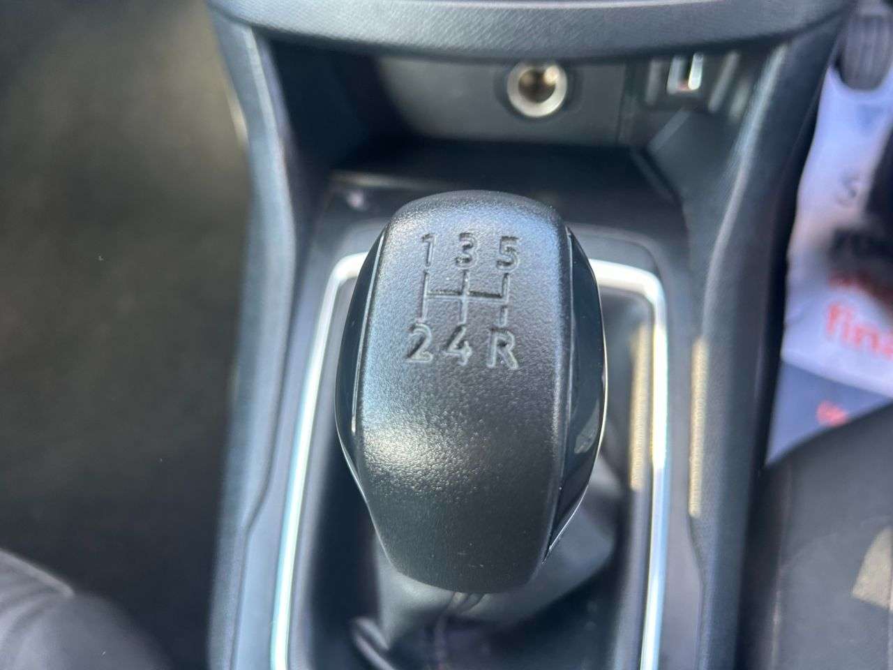 2017 PEUGEOT 308 2017 PEUGEOT 308