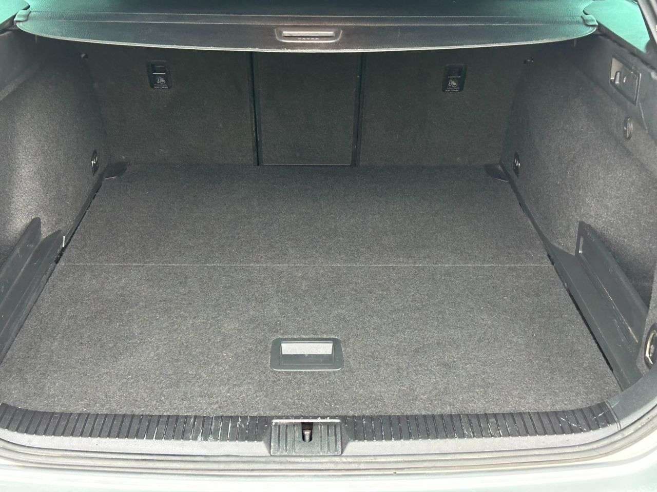 2020 VOLKSWAGEN PASSAT 2020 VOLKSWAGEN PASSAT