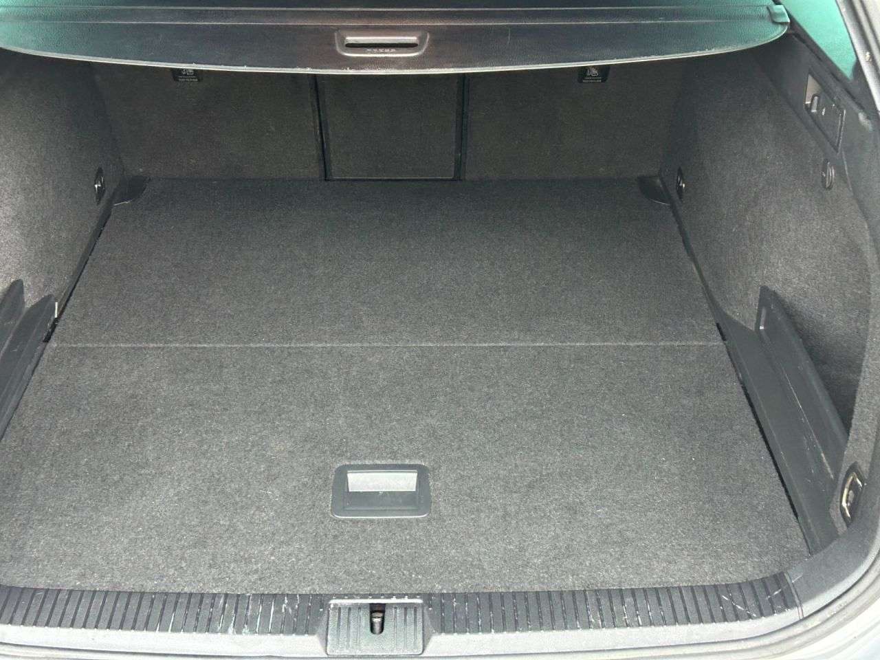 2020 VOLKSWAGEN PASSAT 2020 VOLKSWAGEN PASSAT