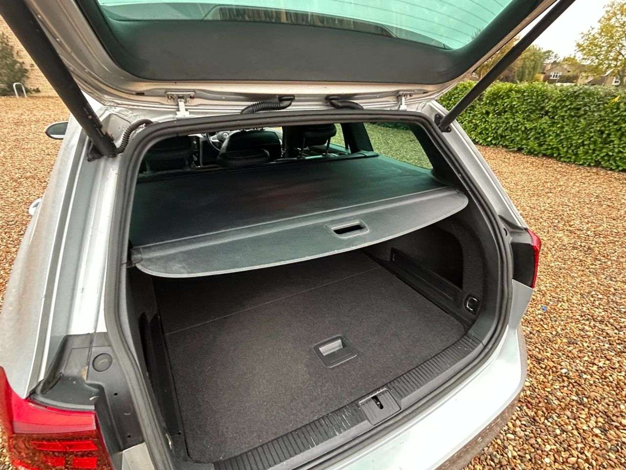 2020 VOLKSWAGEN PASSAT 2020 VOLKSWAGEN PASSAT