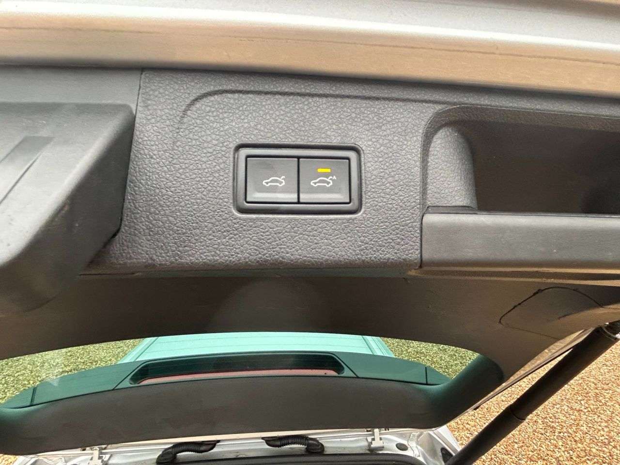 2020 VOLKSWAGEN PASSAT 2020 VOLKSWAGEN PASSAT