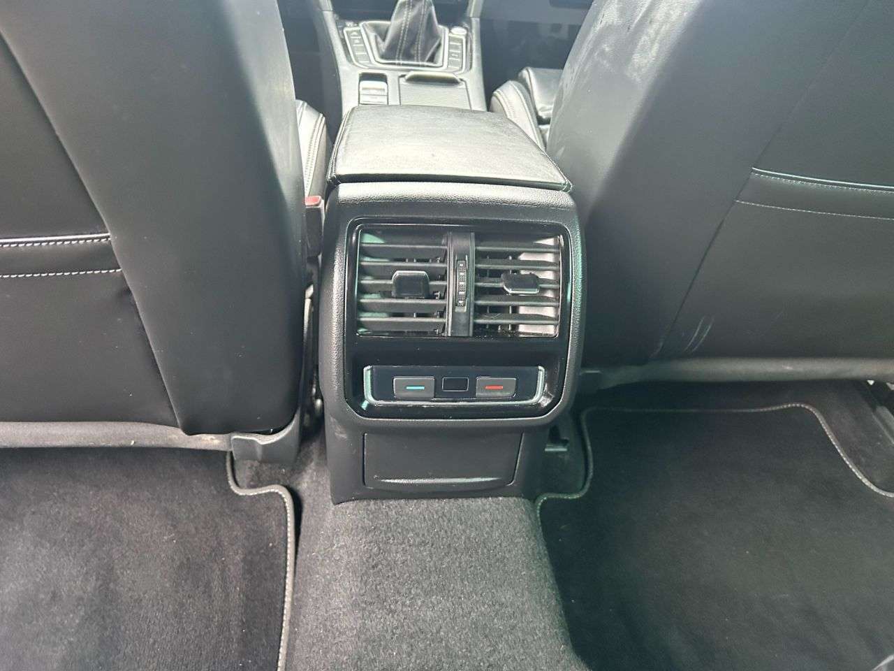 2020 VOLKSWAGEN PASSAT 2020 VOLKSWAGEN PASSAT