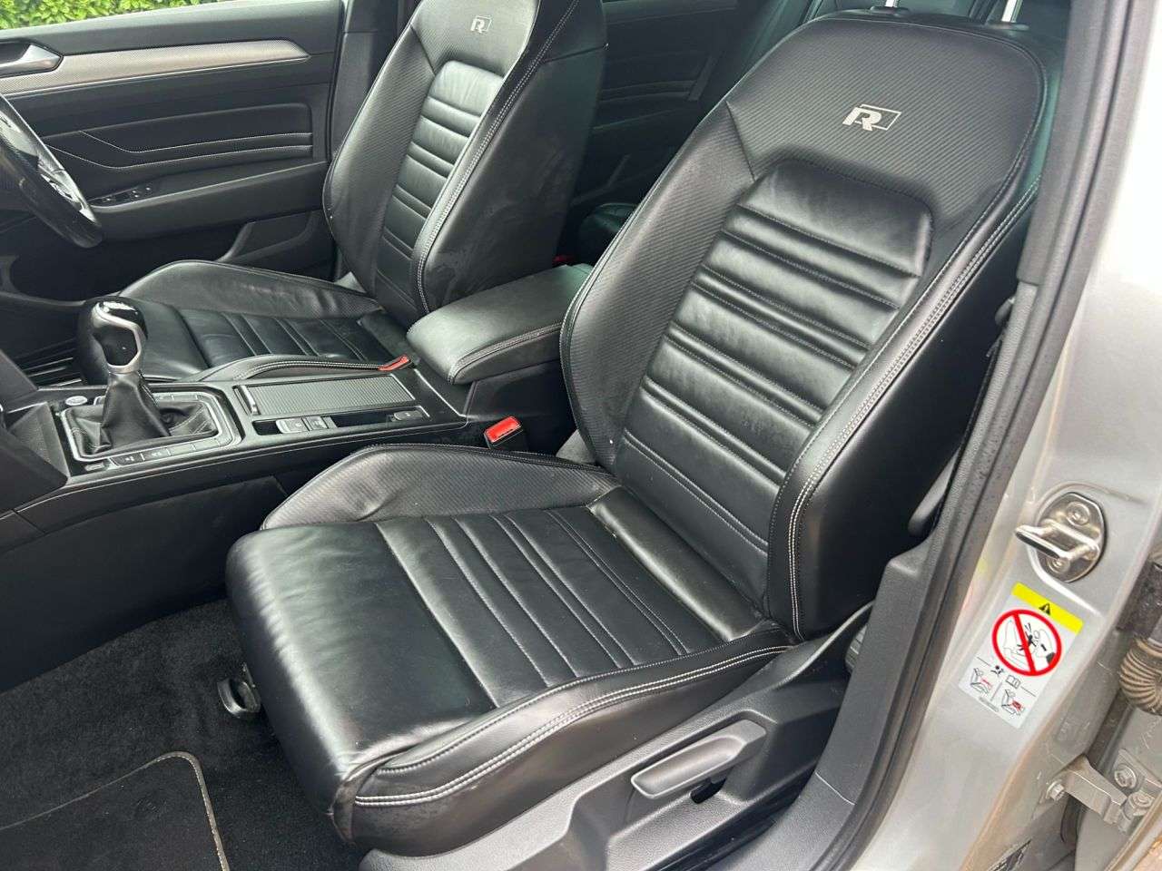 2020 VOLKSWAGEN PASSAT 2020 VOLKSWAGEN PASSAT