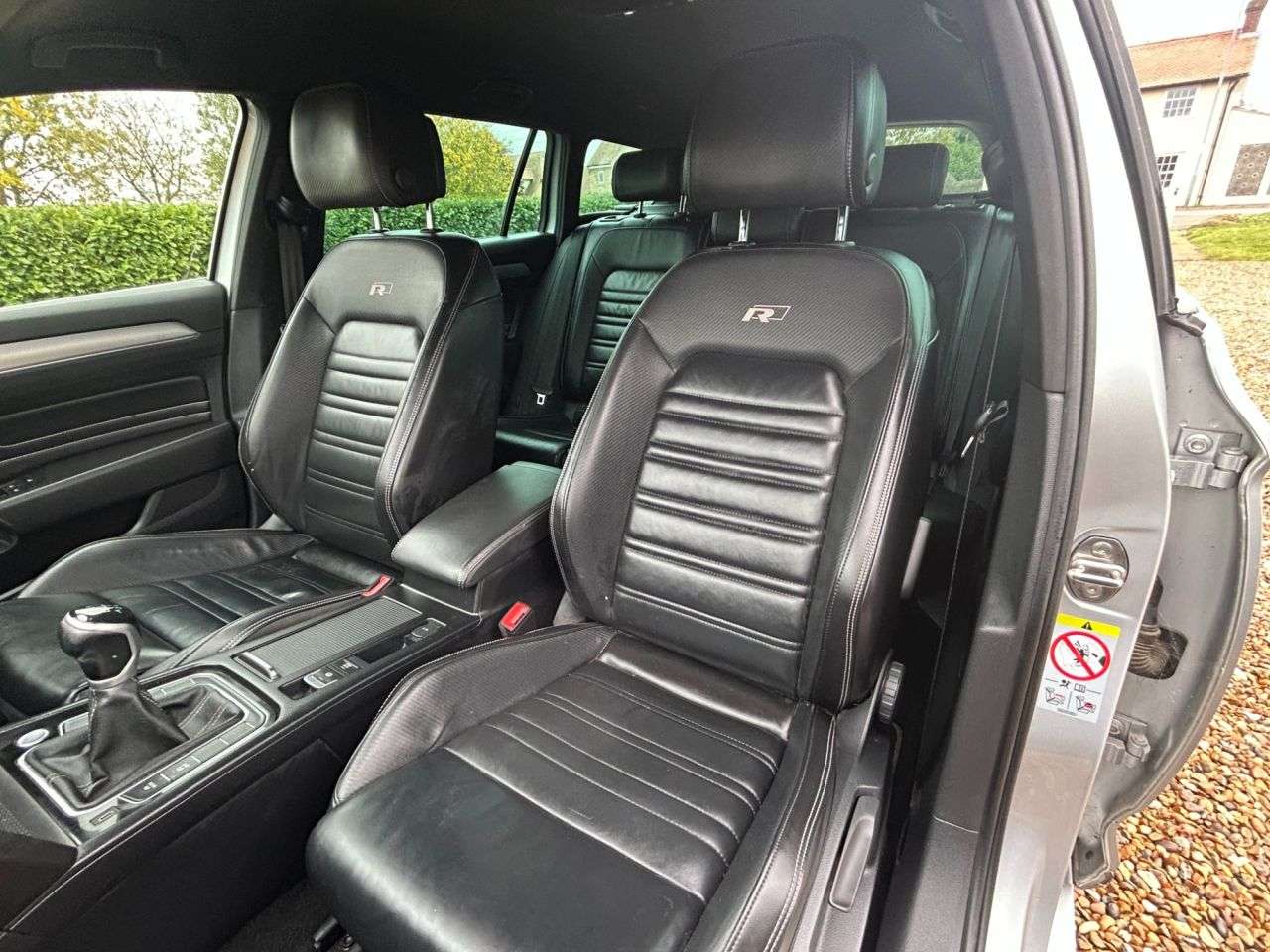 2020 VOLKSWAGEN PASSAT 2020 VOLKSWAGEN PASSAT