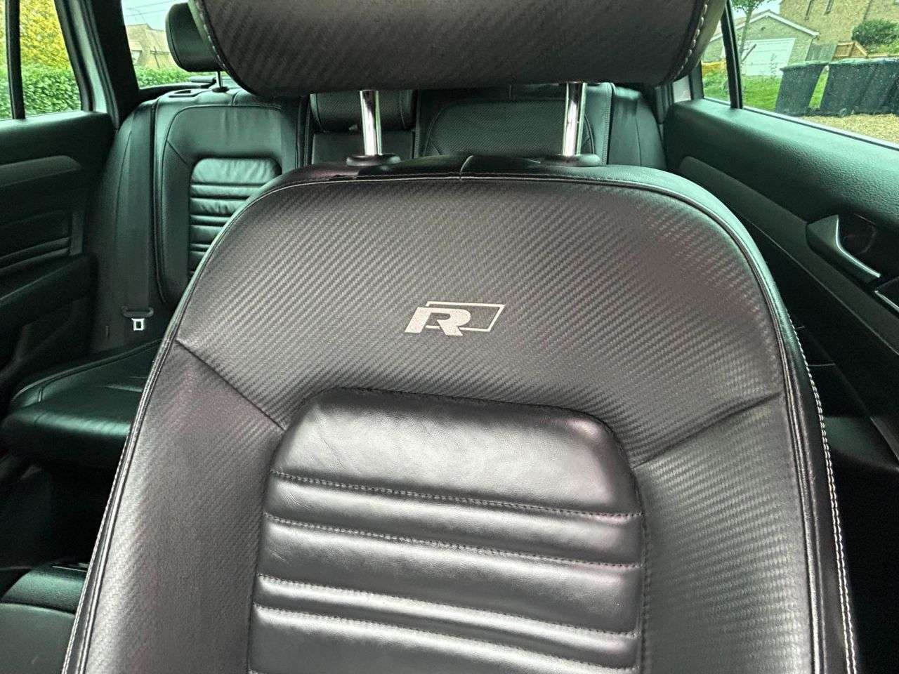 2020 VOLKSWAGEN PASSAT 2020 VOLKSWAGEN PASSAT