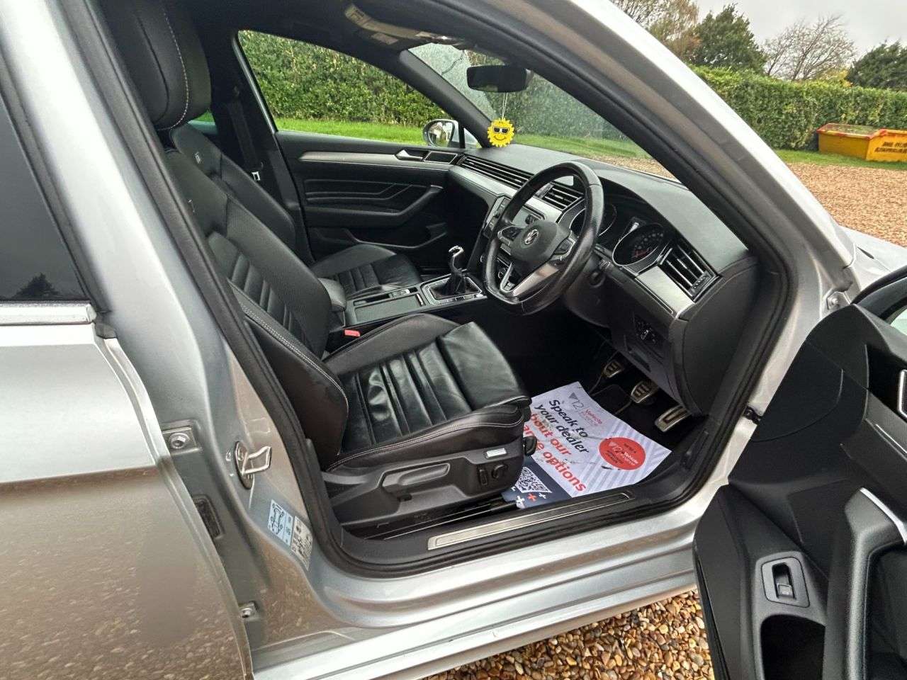 2020 VOLKSWAGEN PASSAT 2020 VOLKSWAGEN PASSAT