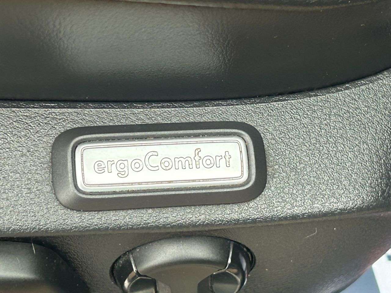 2020 VOLKSWAGEN PASSAT 2020 VOLKSWAGEN PASSAT