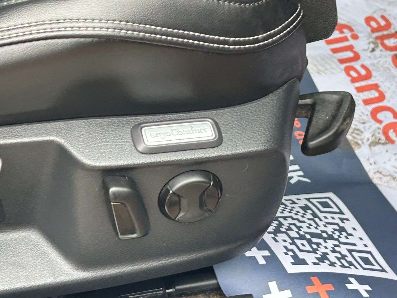 2020 VOLKSWAGEN PASSAT 2020 VOLKSWAGEN PASSAT