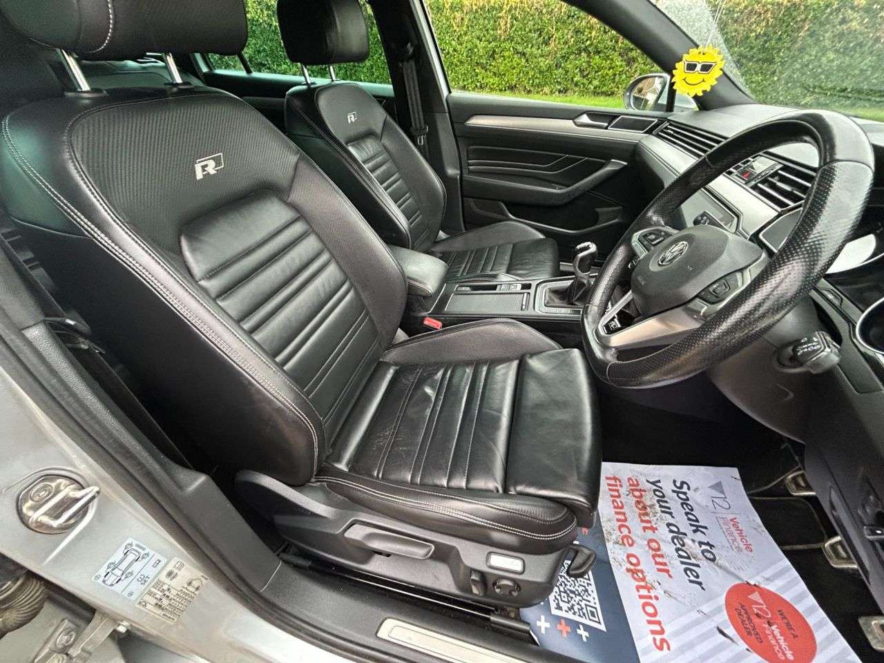 2020 VOLKSWAGEN PASSAT 2020 VOLKSWAGEN PASSAT