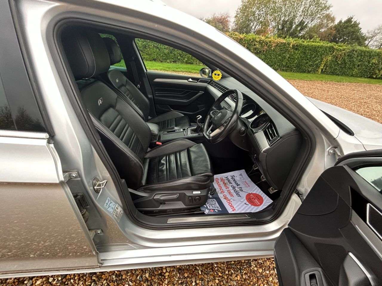 2020 VOLKSWAGEN PASSAT 2020 VOLKSWAGEN PASSAT