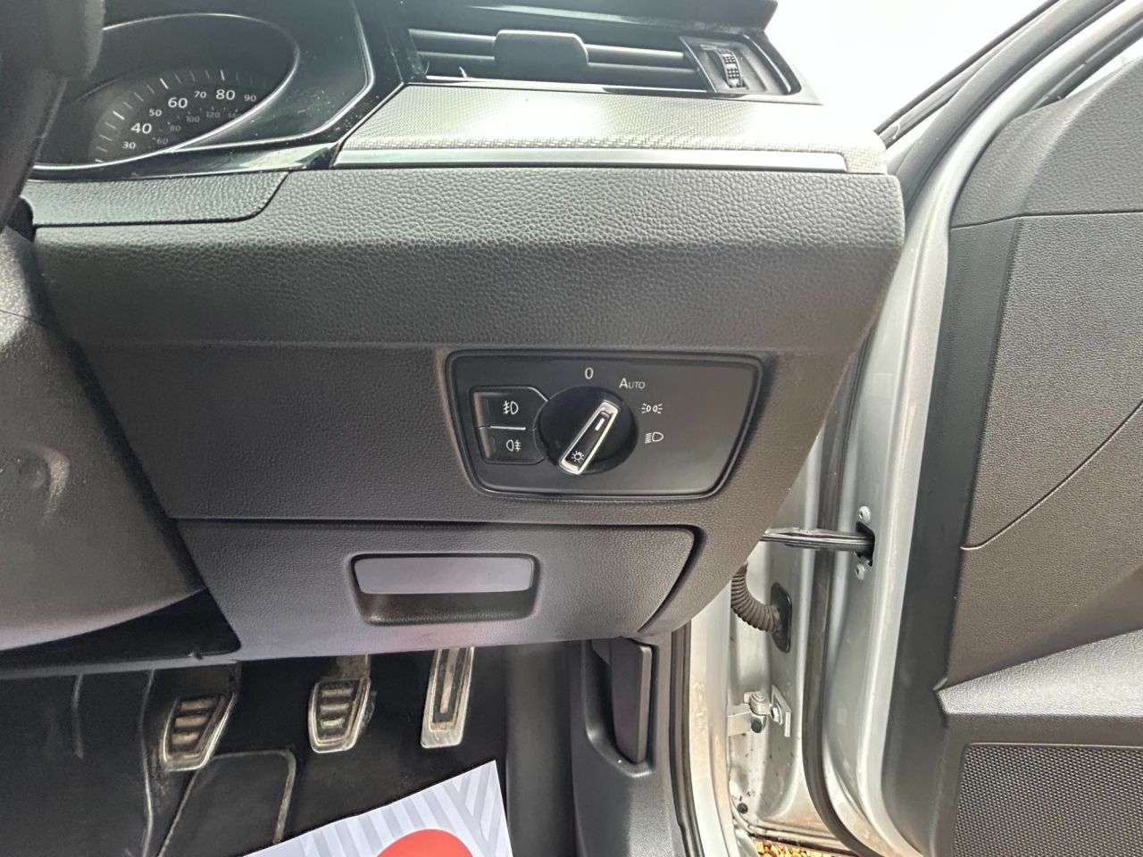 2020 VOLKSWAGEN PASSAT 2020 VOLKSWAGEN PASSAT