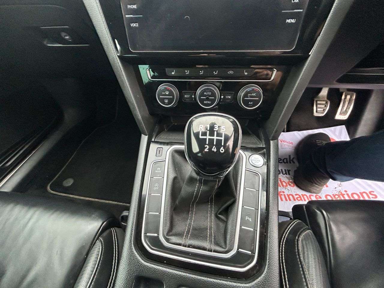 2020 VOLKSWAGEN PASSAT 2020 VOLKSWAGEN PASSAT