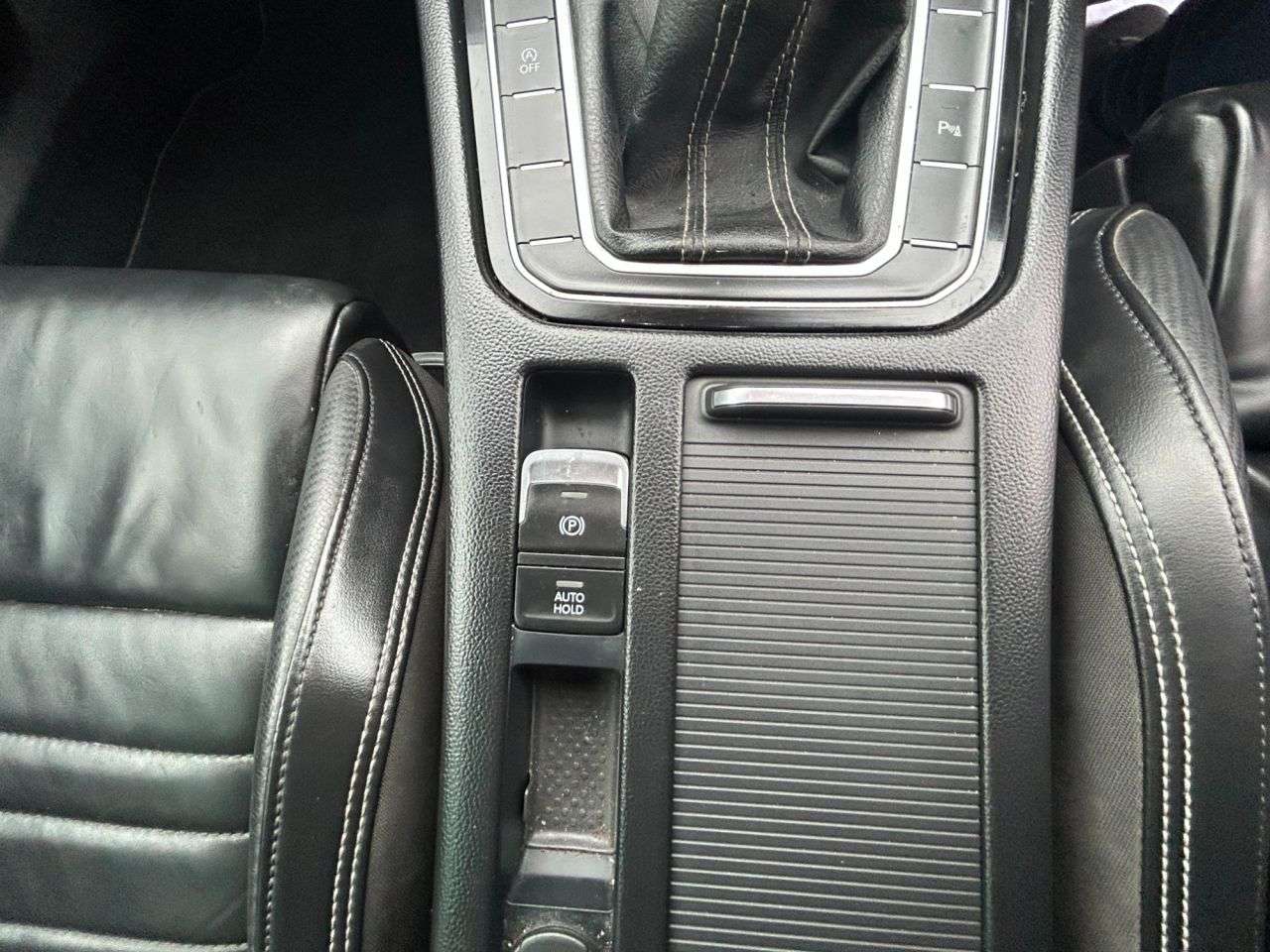 2020 VOLKSWAGEN PASSAT 2020 VOLKSWAGEN PASSAT