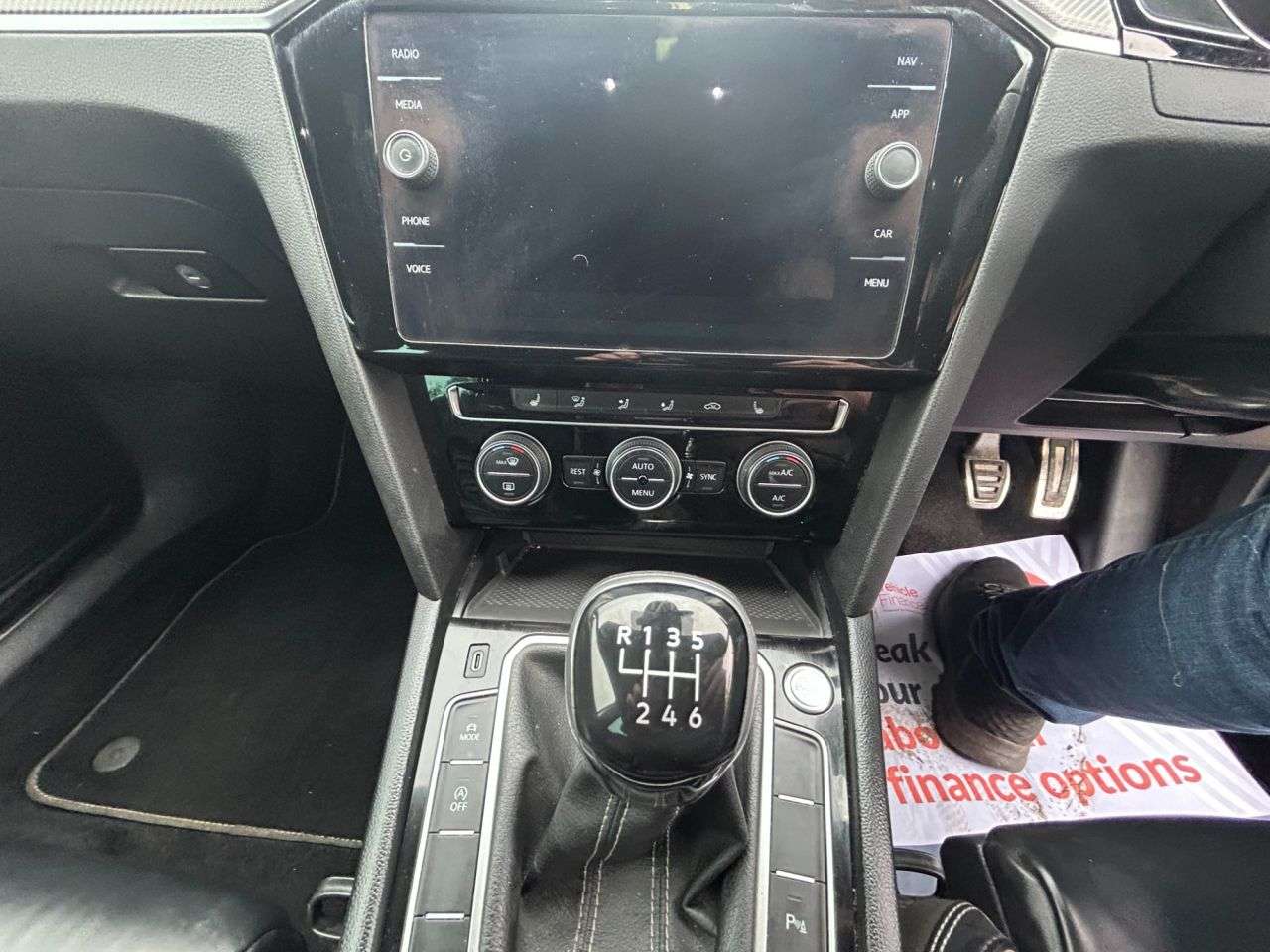 2020 VOLKSWAGEN PASSAT 2020 VOLKSWAGEN PASSAT