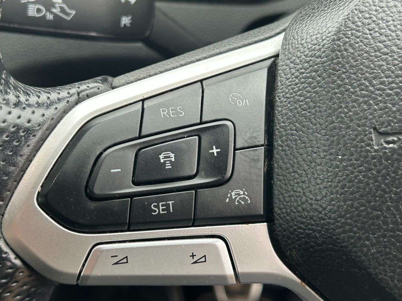 2020 VOLKSWAGEN PASSAT 2020 VOLKSWAGEN PASSAT