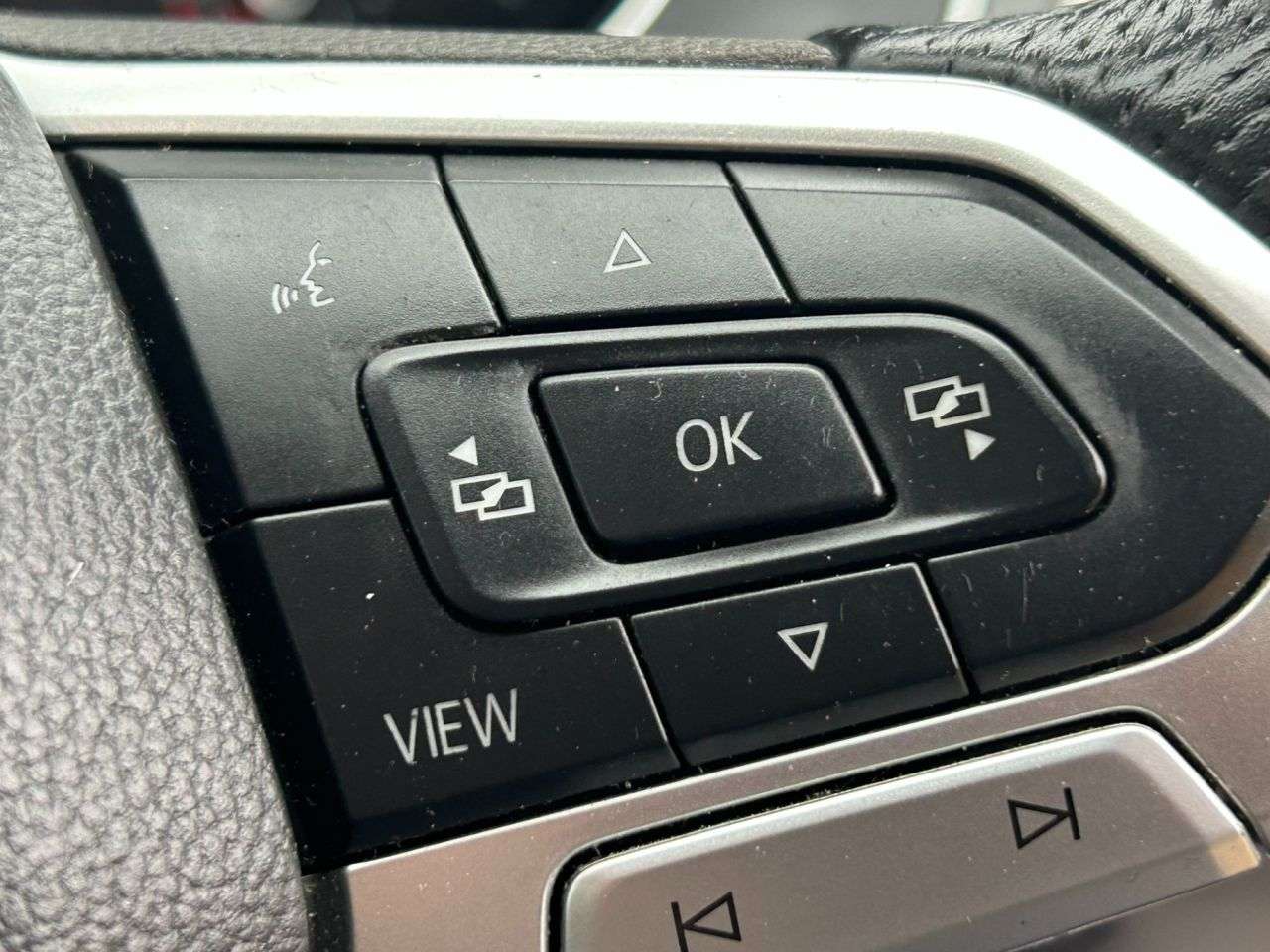 2020 VOLKSWAGEN PASSAT 2020 VOLKSWAGEN PASSAT