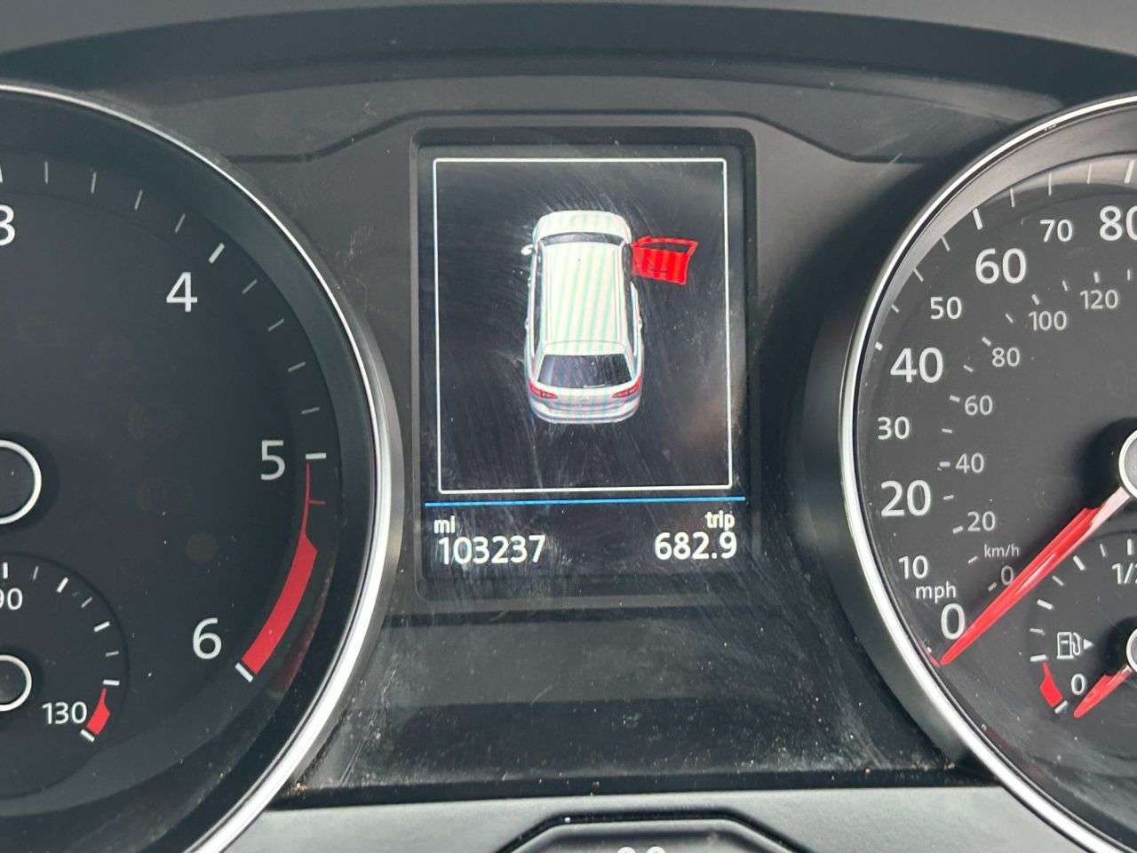 2020 VOLKSWAGEN PASSAT 2020 VOLKSWAGEN PASSAT