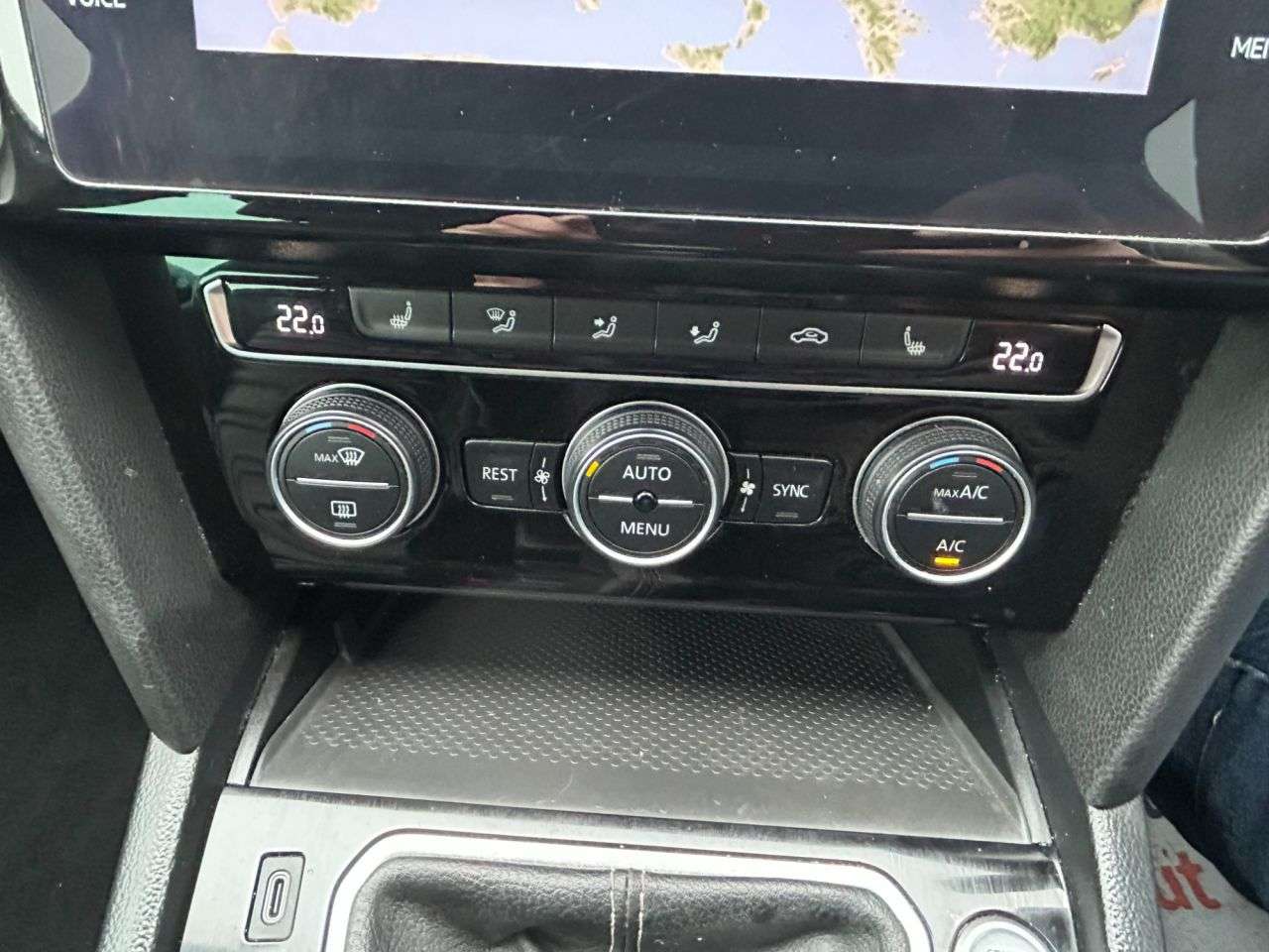 2020 VOLKSWAGEN PASSAT 2020 VOLKSWAGEN PASSAT