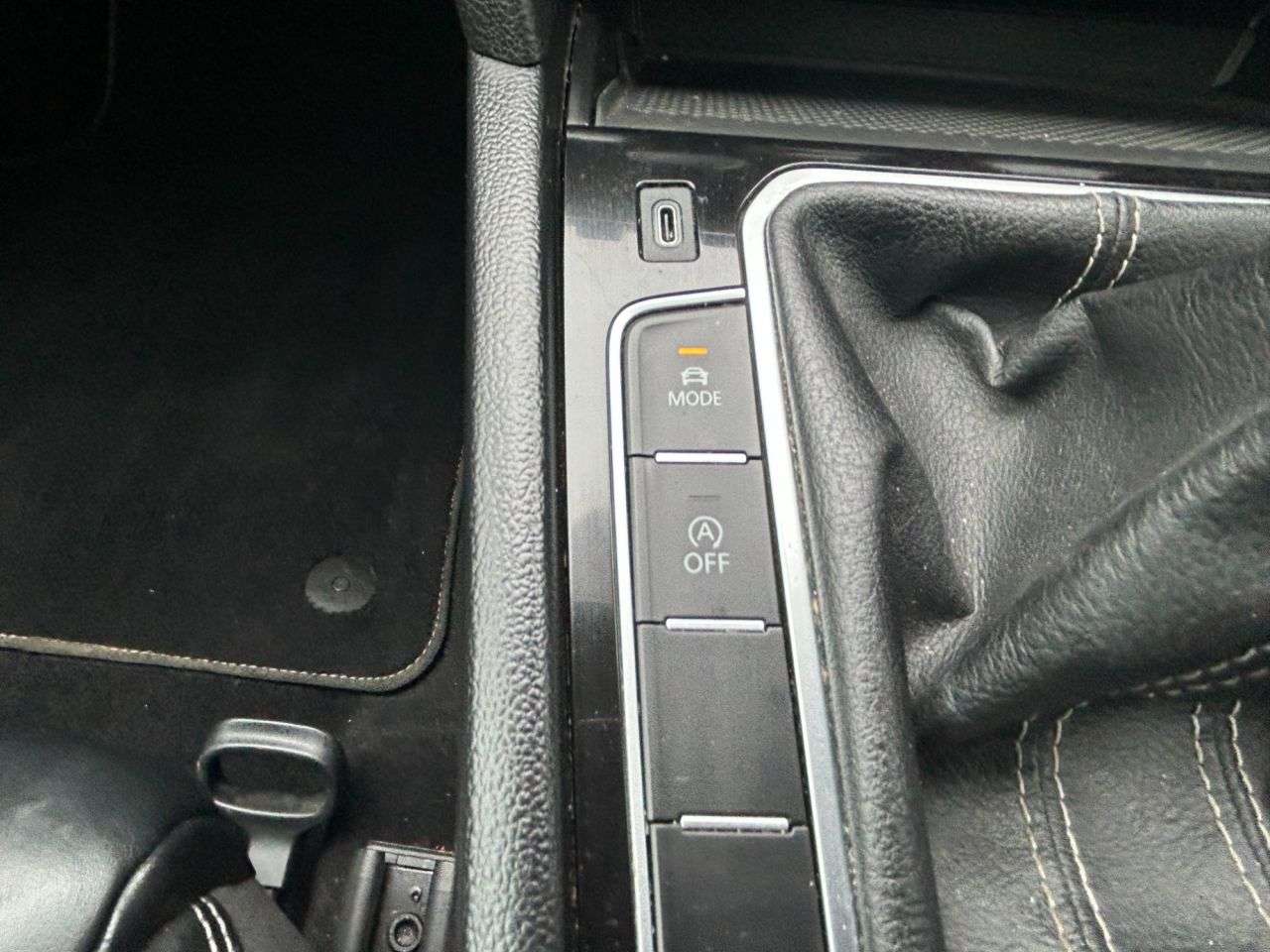 2020 VOLKSWAGEN PASSAT 2020 VOLKSWAGEN PASSAT