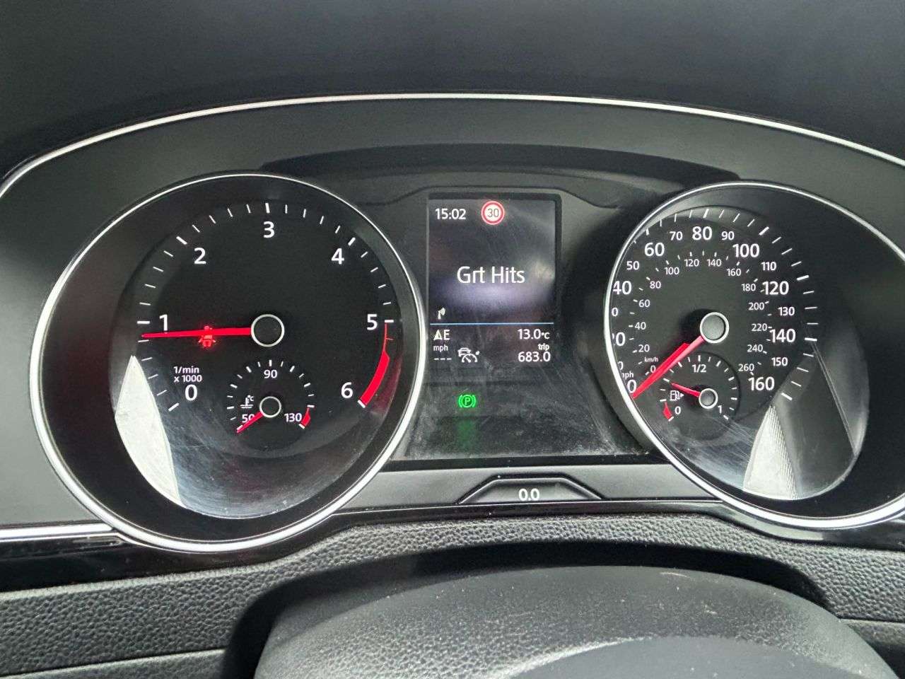 2020 VOLKSWAGEN PASSAT 2020 VOLKSWAGEN PASSAT