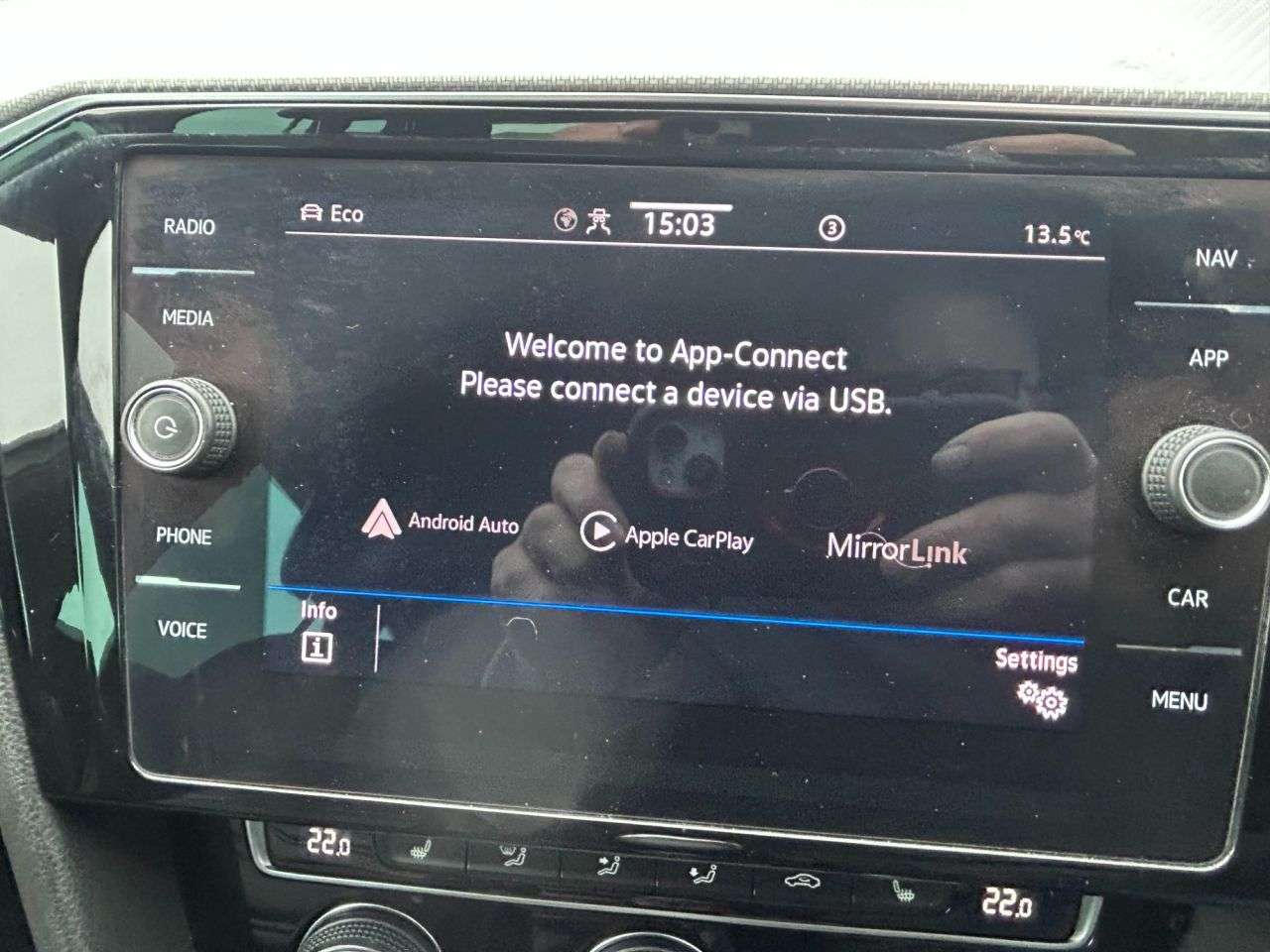 2020 VOLKSWAGEN PASSAT 2020 VOLKSWAGEN PASSAT