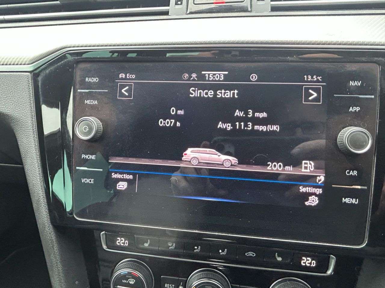 2020 VOLKSWAGEN PASSAT 2020 VOLKSWAGEN PASSAT