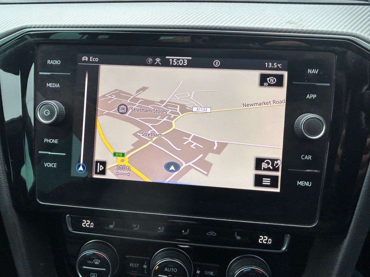 2020 VOLKSWAGEN PASSAT 2020 VOLKSWAGEN PASSAT