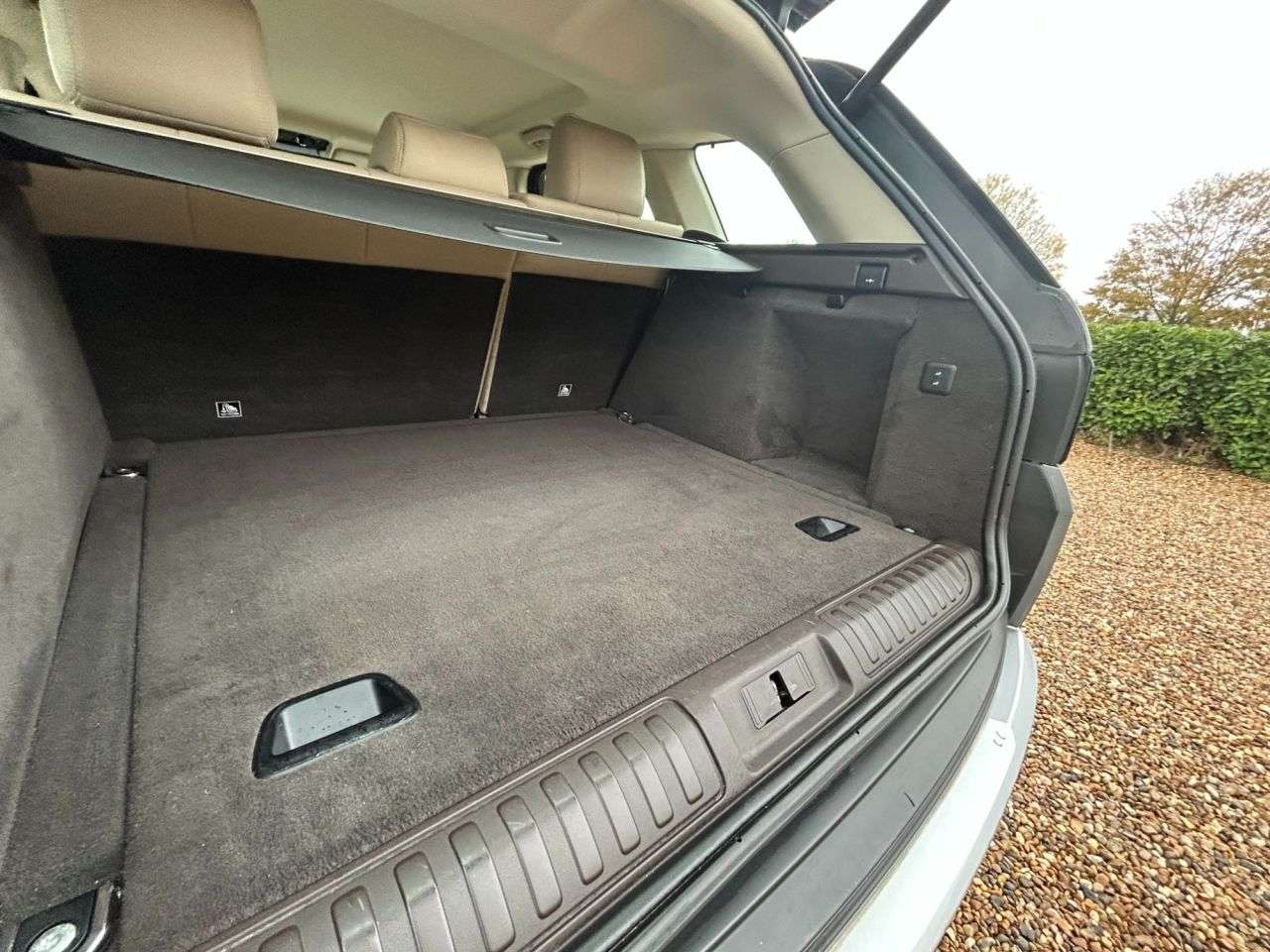 2020 LAND ROVER RANGE ROVER SPORT 2020 LAND ROVER RANGE ROVER SPORT