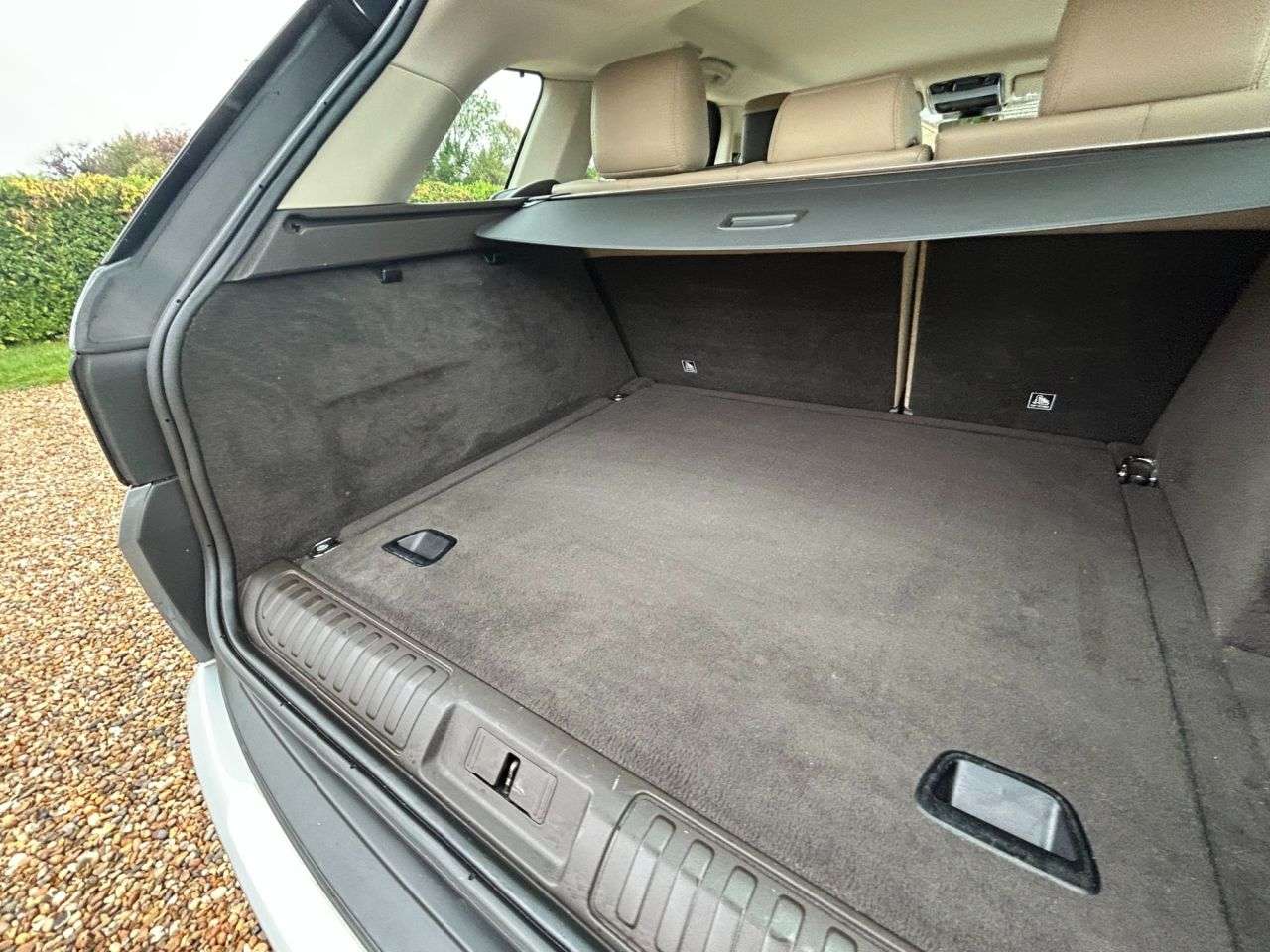 2020 LAND ROVER RANGE ROVER SPORT 2020 LAND ROVER RANGE ROVER SPORT