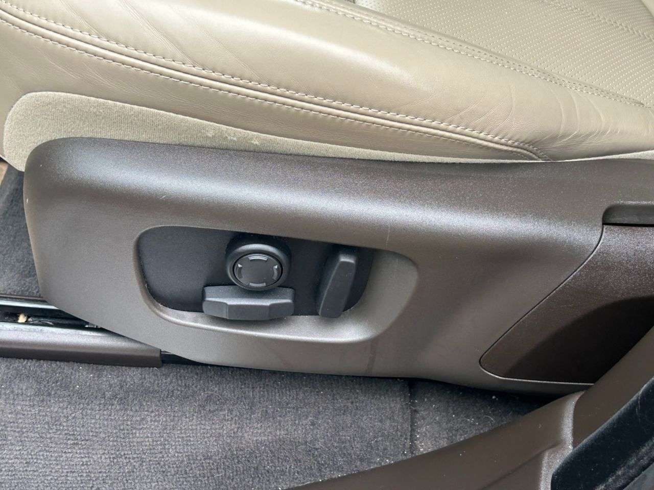 2020 LAND ROVER RANGE ROVER SPORT 2020 LAND ROVER RANGE ROVER SPORT