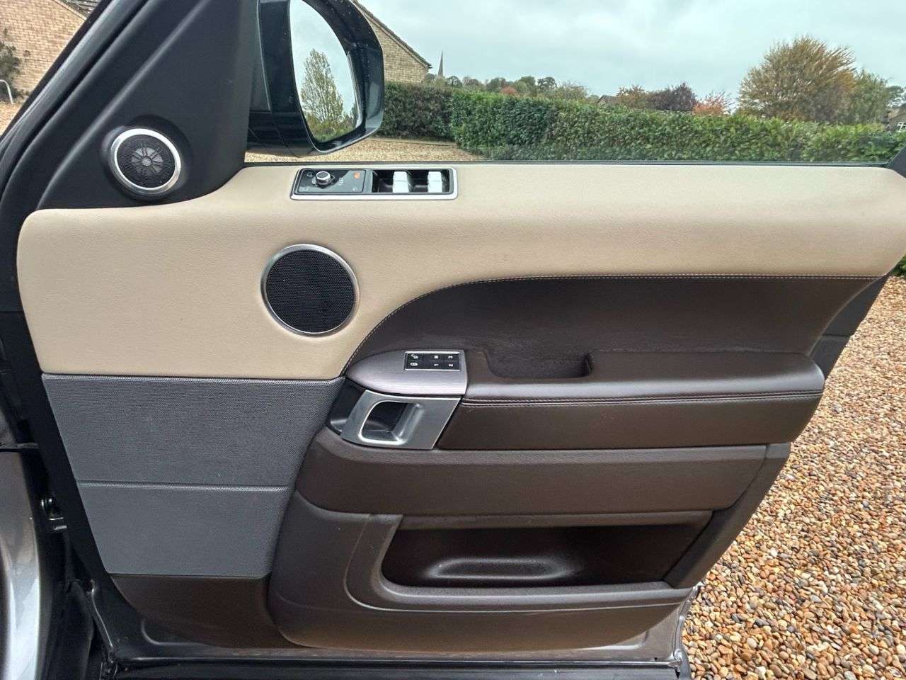 2020 LAND ROVER RANGE ROVER SPORT 2020 LAND ROVER RANGE ROVER SPORT