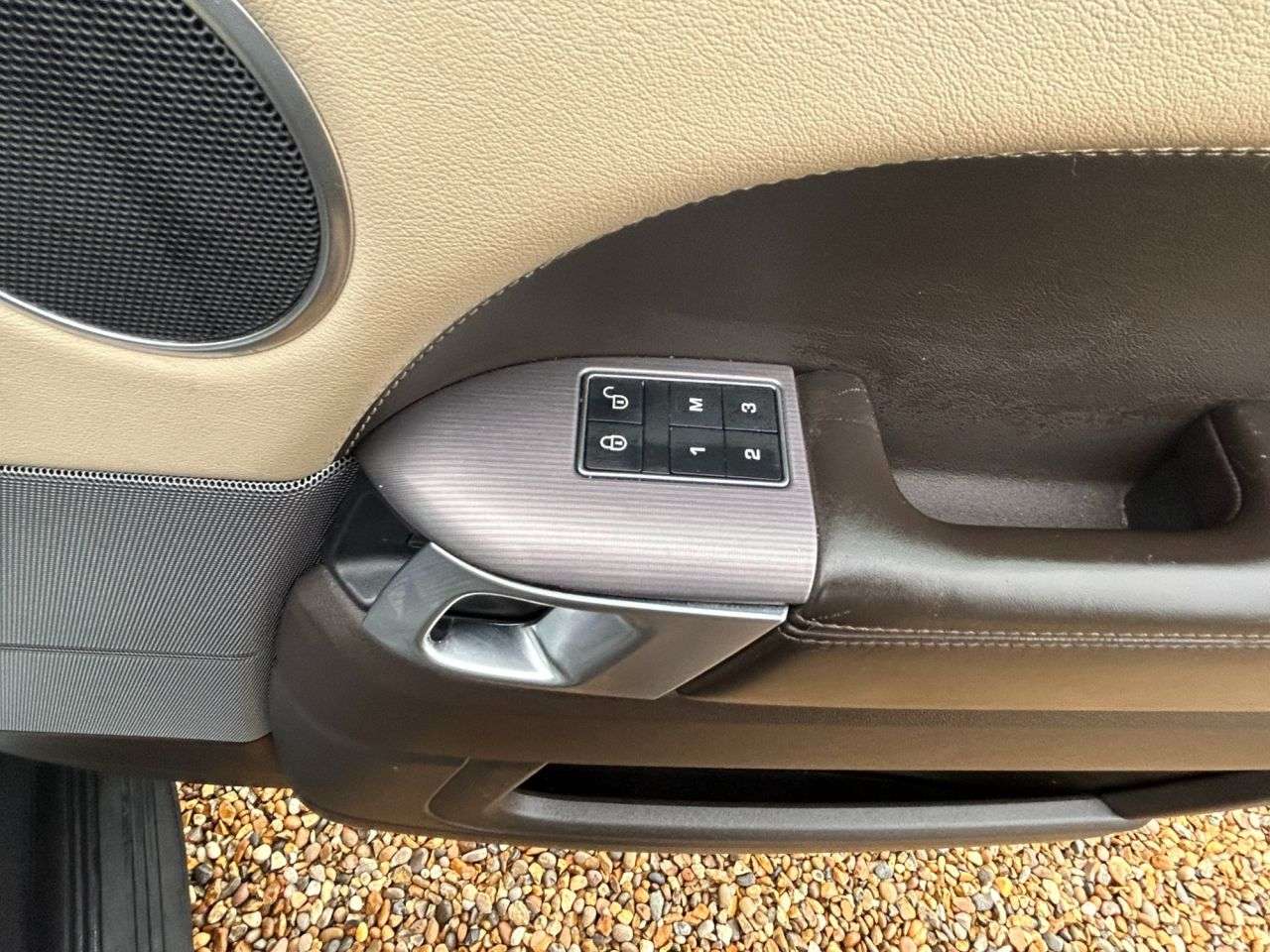 2020 LAND ROVER RANGE ROVER SPORT 2020 LAND ROVER RANGE ROVER SPORT