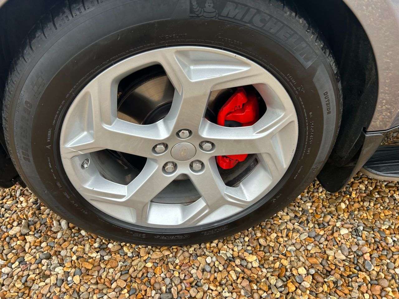 2020 LAND ROVER RANGE ROVER SPORT 2020 LAND ROVER RANGE ROVER SPORT