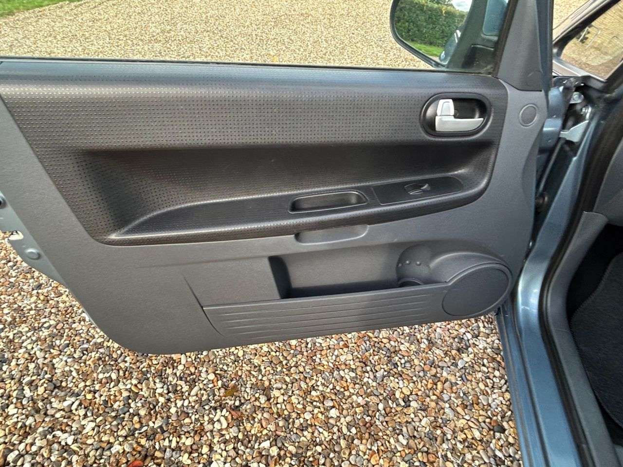 2009 MITSUBISHI COLT 2009 MITSUBISHI COLT