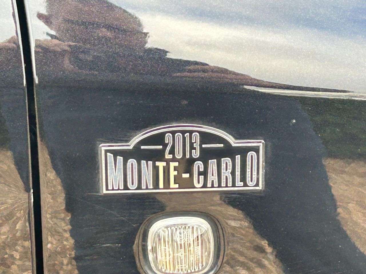 2013 SKODA FABIA 2013 SKODA FABIA