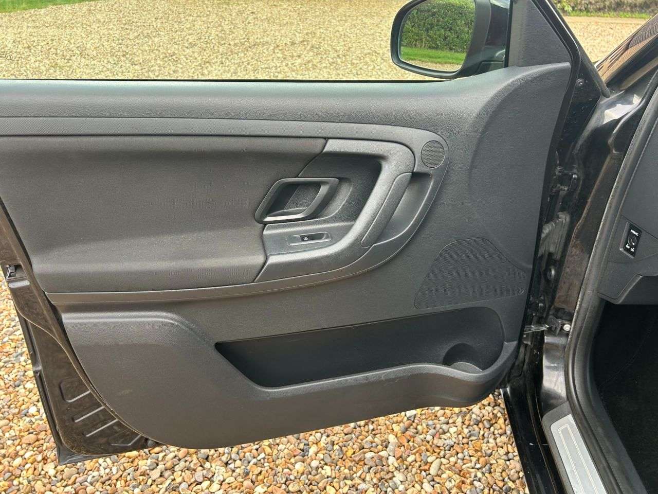 2013 SKODA FABIA 2013 SKODA FABIA