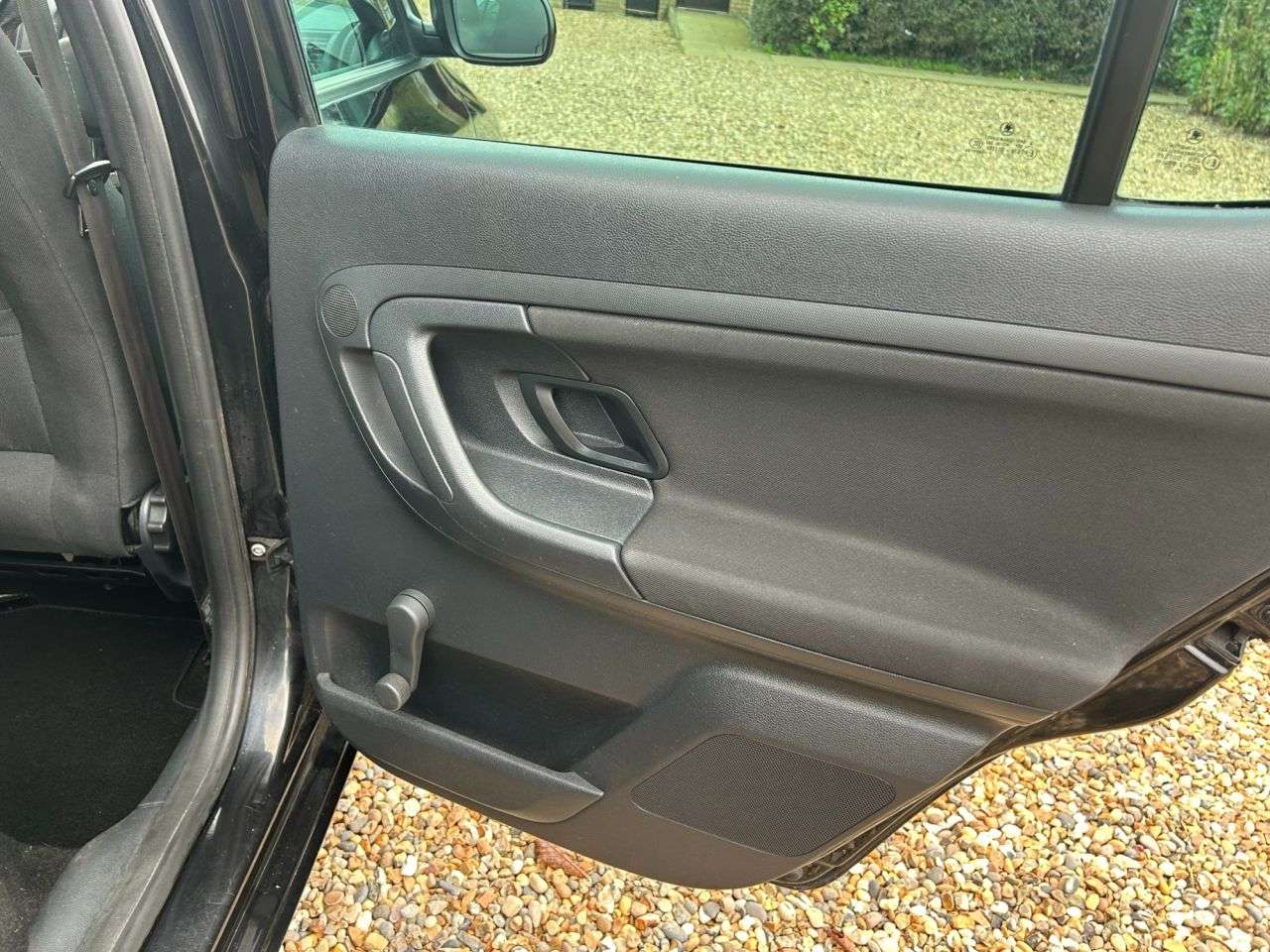 2013 SKODA FABIA 2013 SKODA FABIA