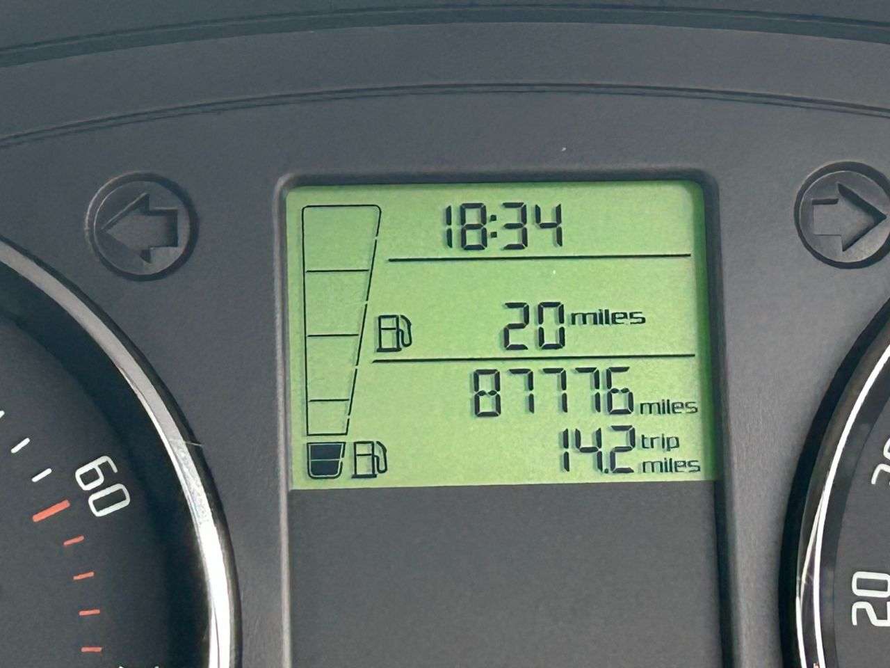 2013 SKODA FABIA 2013 SKODA FABIA